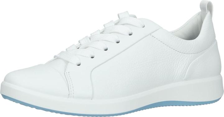 Ara Sneaker ROMA (43)