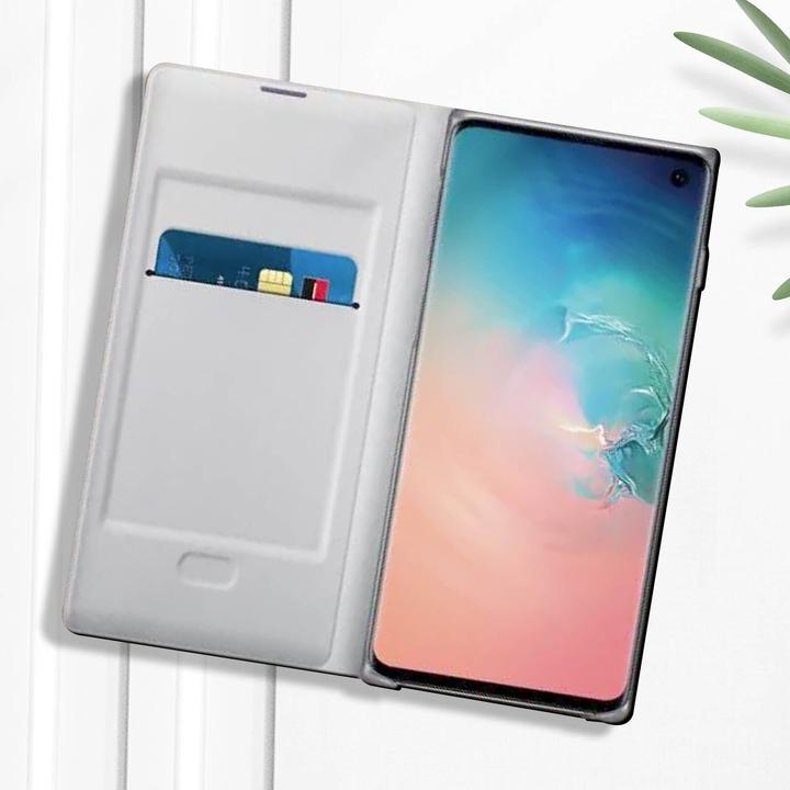 Produktbild Samsung LED View Cover (Samsung Galaxy S10e)