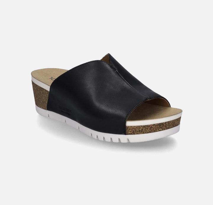 Actual product image Josef Seibel 83501-509 (40)