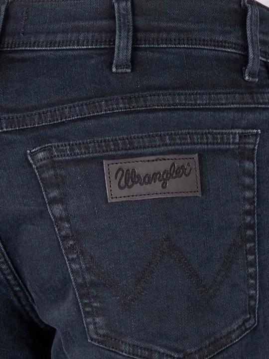 Image du produit Wrangler Jeans Texas Low Stretch (W34/L34)