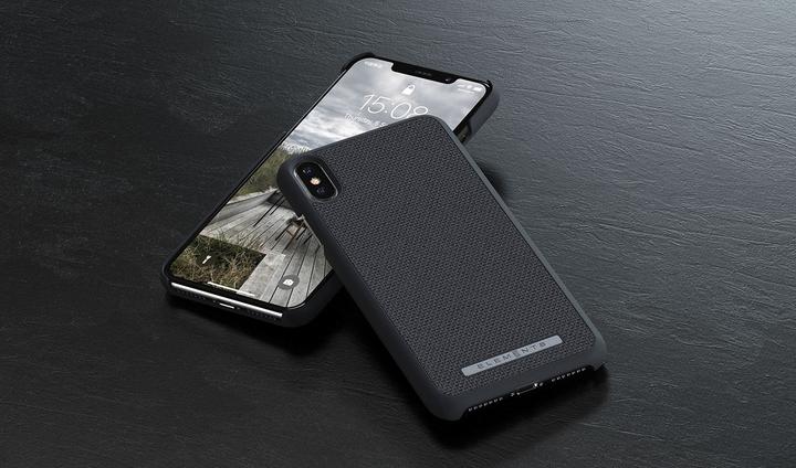Actual product image Nordic Elements Idun (Apple iPhone XS Max)