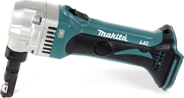 Immagine prodotto Makita DJN161Z