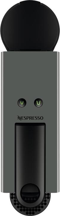 Produktbild Krups Nespresso Essenza Mini (NESPRESSO Original)