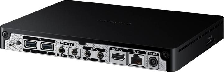 Produktbild Samsung Signage Player Box