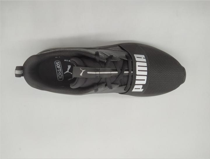 Immagine prodotto Puma SOFTRIDE Wired 2 (45)