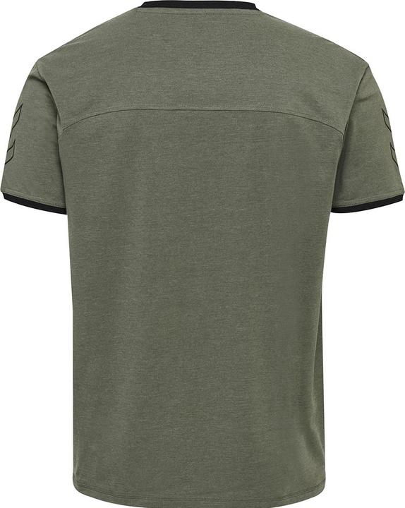 Produktbild hummel Cima T-Shirt (S)