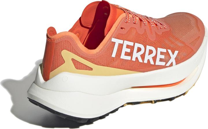 Immagine prodotto adidas Terrex Agravic Speed Ultra (46 2/3)