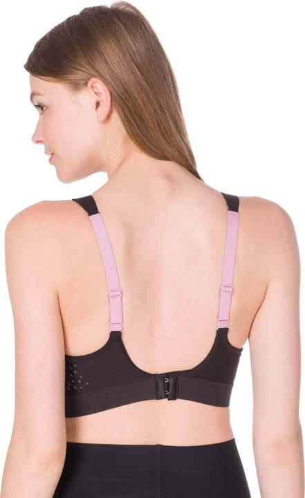 Immagine prodotto Triumph Reggiseno sportivo "Triaction Control" (85 D)