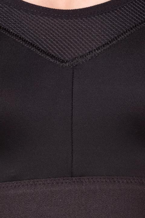 Immagine prodotto Triumph Reggiseno sportivo "Triaction Control" (85 D)