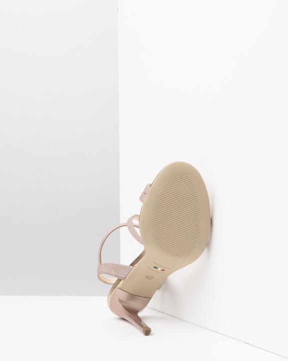 Actual product image Nero Giardini Pumps (40)
