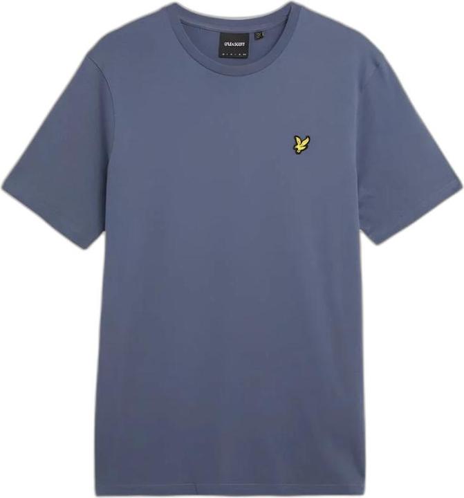 Produktbild Lyle and Scott T-Shirt (L)