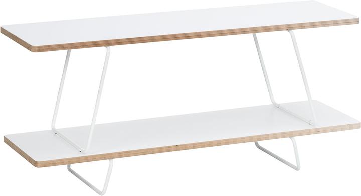 Showroom Finland Oy Mixrack Étagère (100 x 29 x 43 cm)