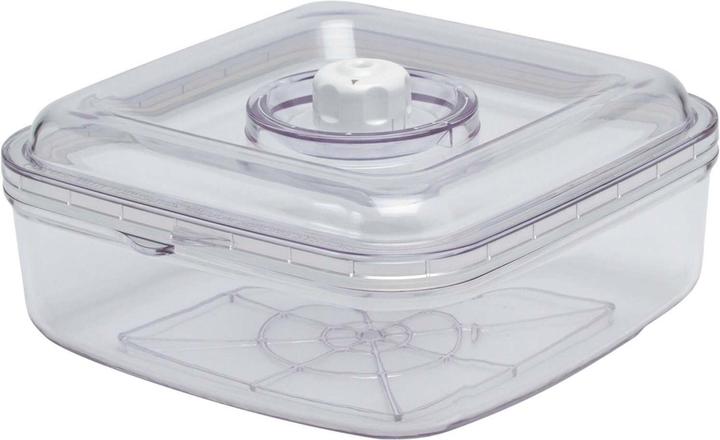 FoodSaver Fast marinator (2.10 l)