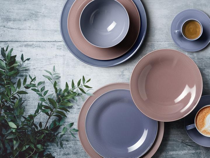 Produktbild Seltmann Beat Color Glaze Zuckerdose (0.27 l)