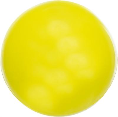 Produktbild Trixie Ball Naturgummi D=5cm (Ballspielzeug Hund)
