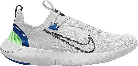 Nike Free RN NN (40.5)