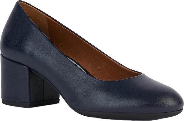 Geox Pumps D Eleana A Nappaleder