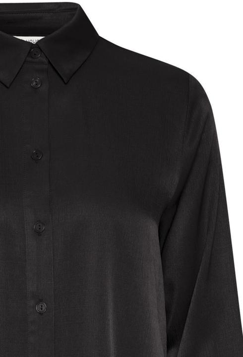 Image du produit B.young robe chemise jymsa (38)