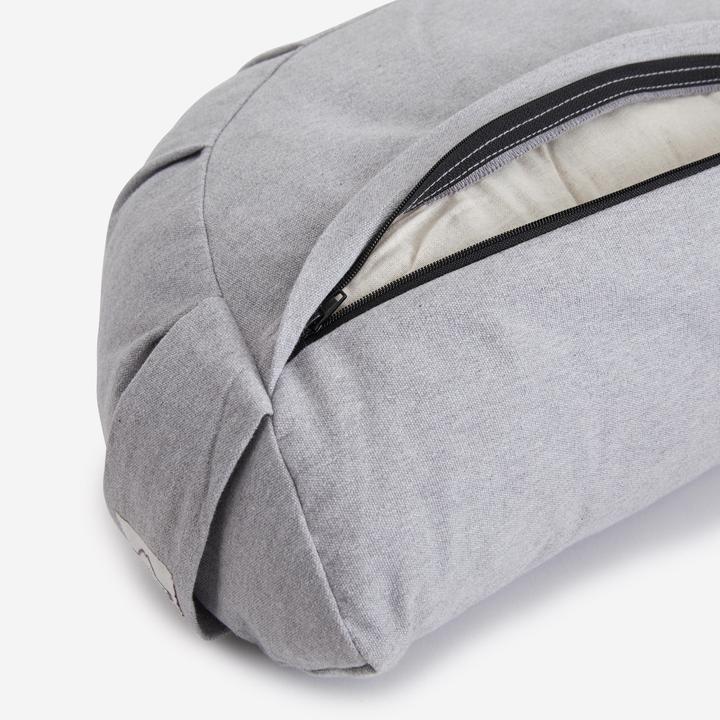Produktbild Kimjaly ZAFU 1/2 MOON