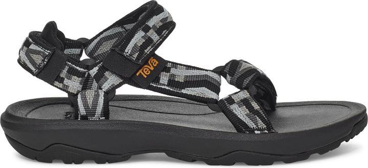 Image du produit Teva Hurricane Xlt 2-29 (30)