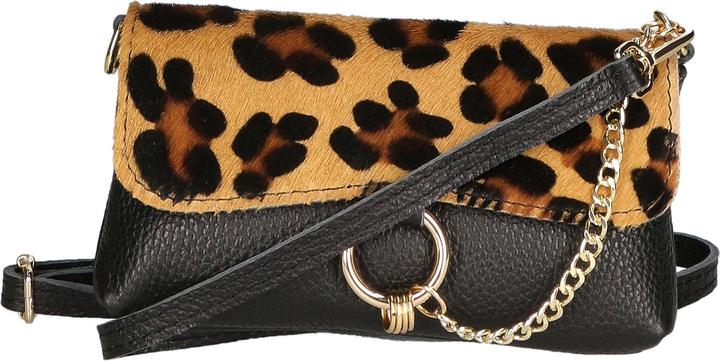 Actual product image Gave Lux Clutch bag