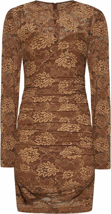 Produktbild Dolce & Gabbana Dresses Beige (42)