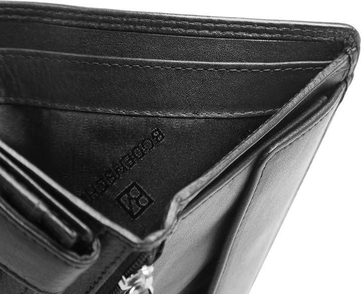 Produktbild Bodenschatz Geldbörse