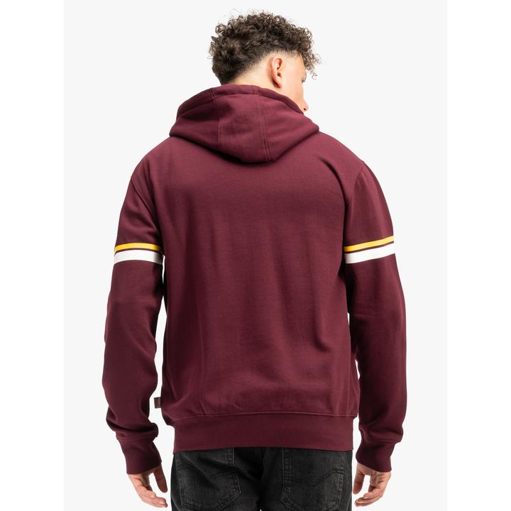 Produktbild Lonsdale Darfield (XL)