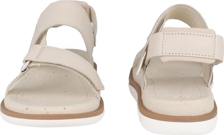 Image du produit Teva W's Madera Slingback (38)