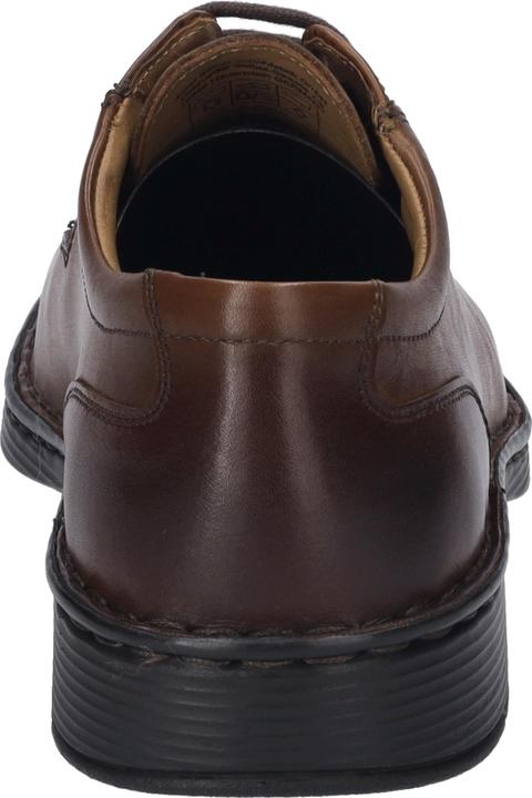Produktbild Josef Seibel Schnürschuhe (50)