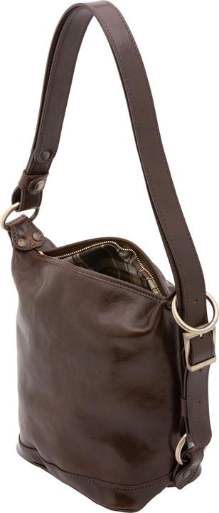 Produktbild Fratelli 5527 (1.96 l)