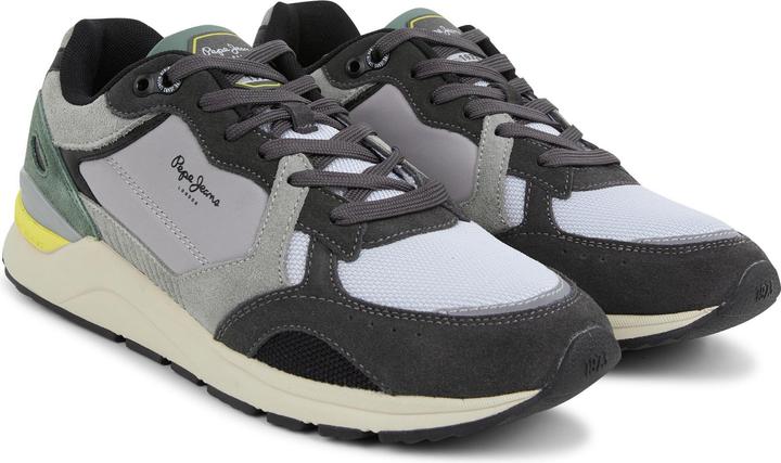 Produktbild Pepe Jeans sneakers x20 rise (45)