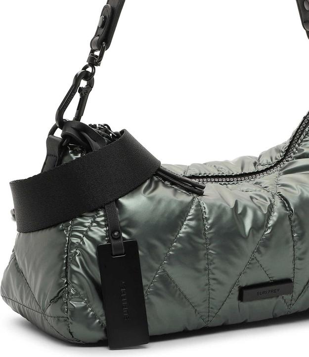 Actual product image Suri Frey SFY Ely bag