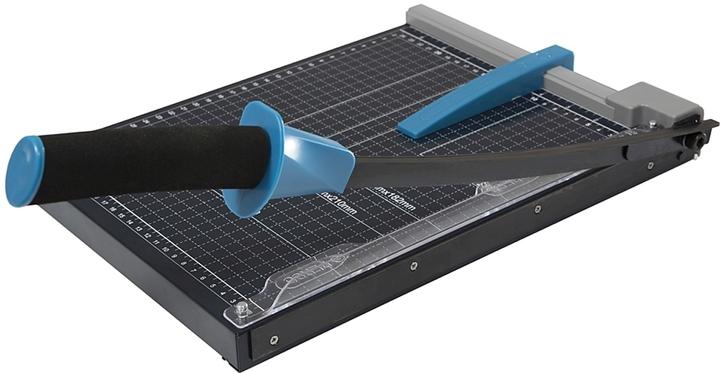 Produktbild Olympia GM A4 (12 Blätter, A4)