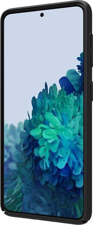 Image du produit Nillkin Super Frosted Shield (Samsung Galaxy S21 FE)