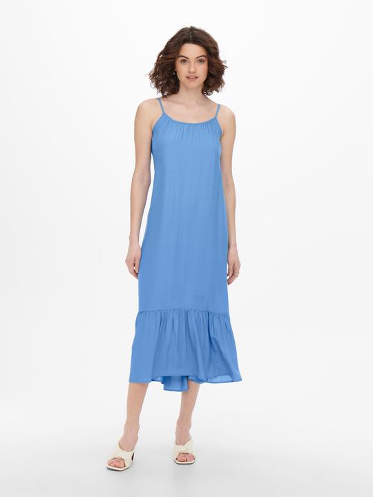 Produktbild Only Träger Kleid (S)