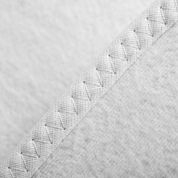 Actual product image Dormisette Zwirn (90 x 200 cm)
