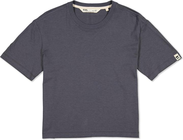 Immagine prodotto Mons Royale Yonder Merino Organic Cotton T-Shirt (L)