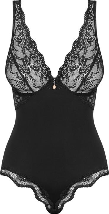 Immagine prodotto Obsessive Luvae (L, XL)