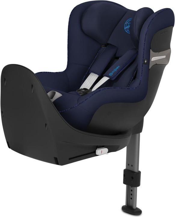 Cybex Sirona S i-Size
