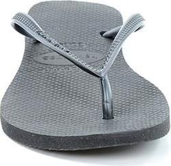 Produktbild Havaianas Slim (41, 42)