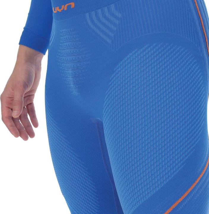 Produktbild UYN Thermohose Evolutyon (S/M)
