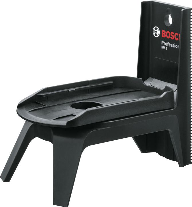 Actual product image Bosch Professional RM 1