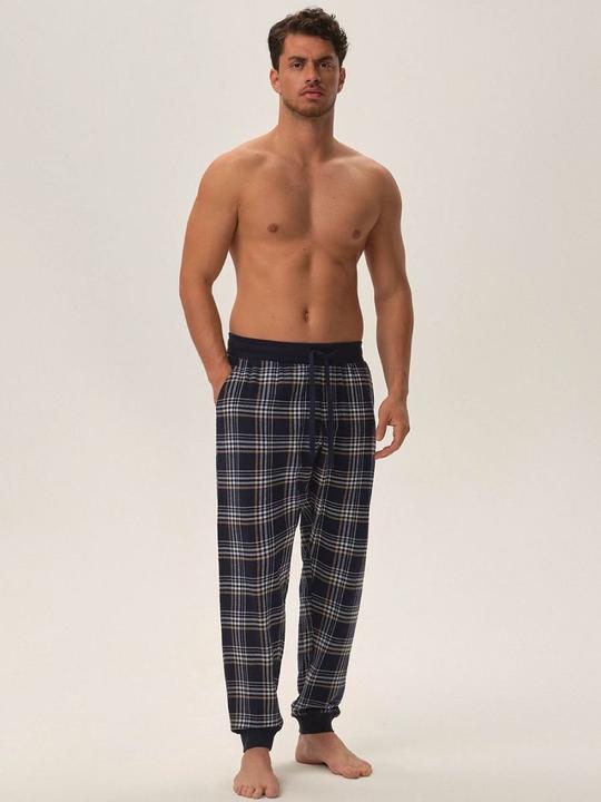 Henderson Pyjamahose