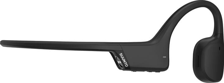 Produktbild Suunto Vertical TI Solar GPS Uhr + Sonic (49 mm)