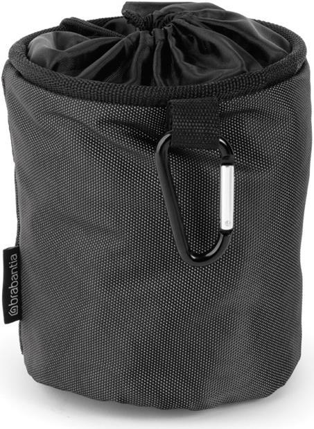Actual product image Brabantia Clothespin bag
