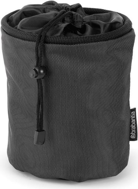 Actual product image Brabantia Clothespin bag