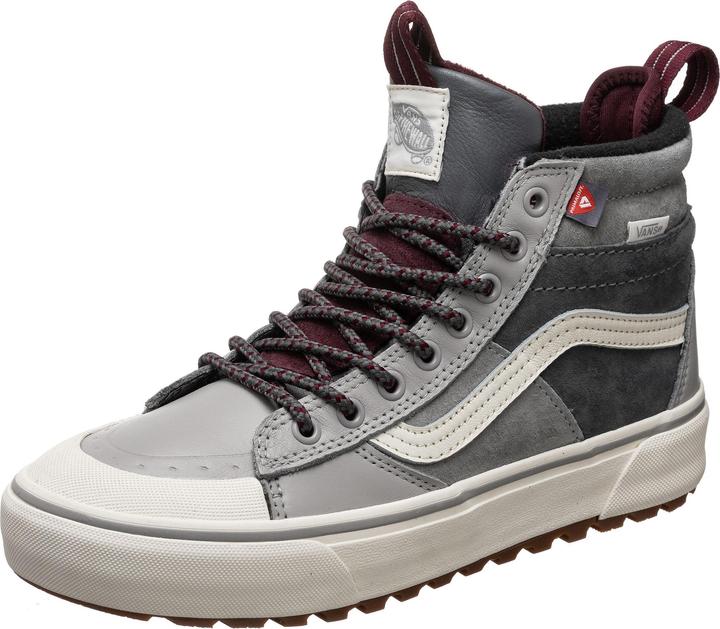 Produktbild Vans UA SK8-Hi MTE-2 (39)