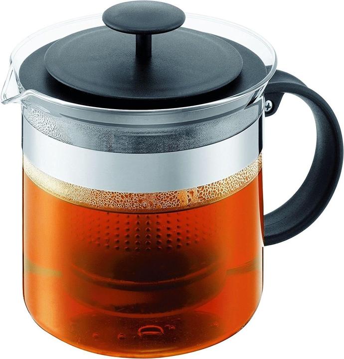 Bodum bistro nouveau (1.50 l)