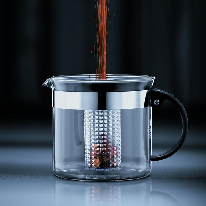 Immagine prodotto Bodum bistrot nouveau (1.50 l)